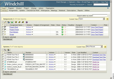windchill-screenshot.jpg