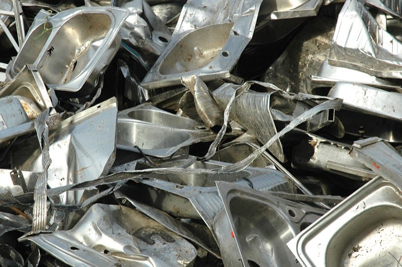 production_scrap