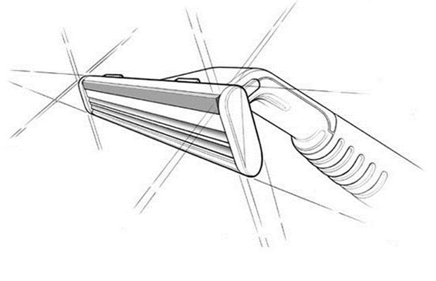 2d_cad_design.png