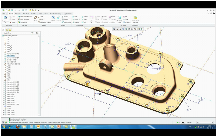 3d_cad_extensions