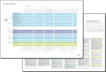 value_roadmap-resized-157