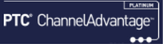 ChannelAdvantageLogo_NoDate.png