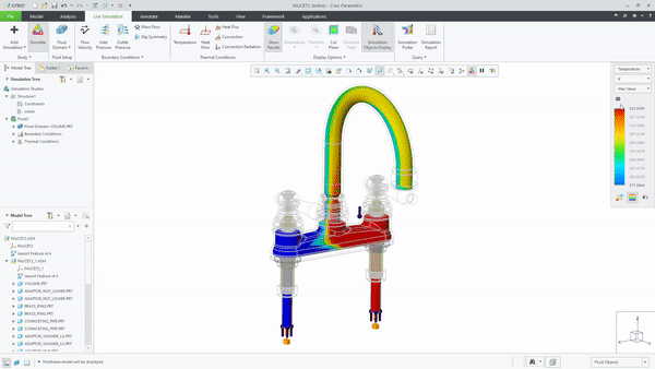 Enhancements_to_Simulation_and_Generative Design