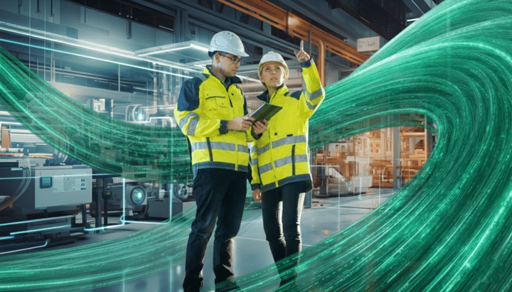 AI and CAD