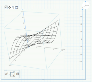 Mathcad_3D_plots_2-resized-600.jpg
