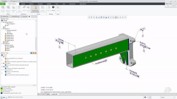 Model_Based_Definition_and_Detailing_Improvements