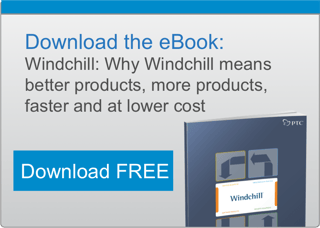 CE_CTA_-_Windchill_eBook_Small_Blue.png