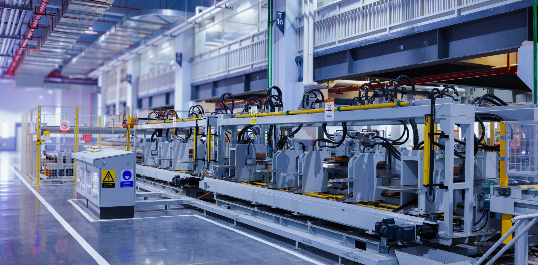 digital-transformation-manufacturing