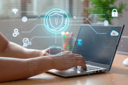 empowering-privacy-and-data-protection-with-secure-2023-06-30-15-31-14-utc-min