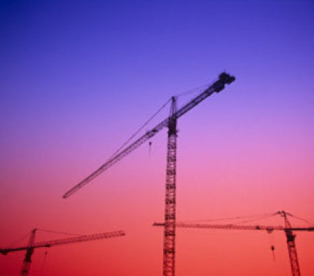 Magento case studies picture