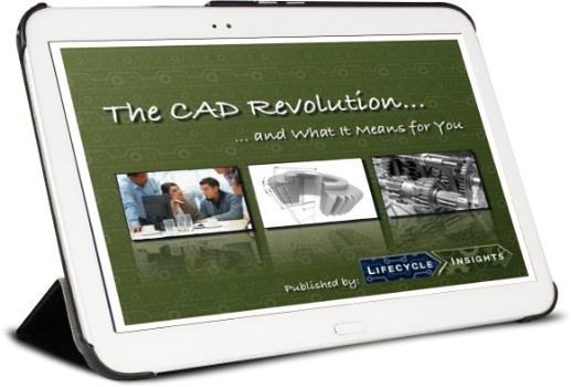 cad-revolution-ebook