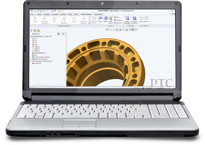 notebook_655x464_1.png