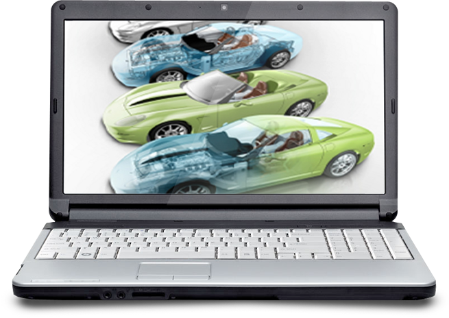 PLM_Services