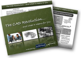 CAD_revolution.png
