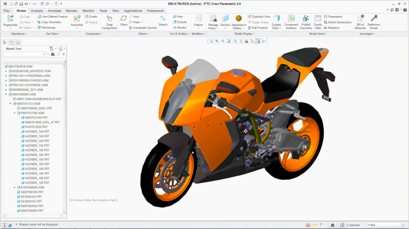 Screen_Shot_2015-07-31_at_11.42.59