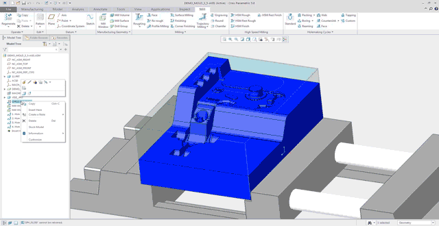 Creo-Mold-Machining-compressed