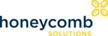 logo-honeycomb.png