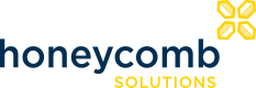 logo-honeycomb.png