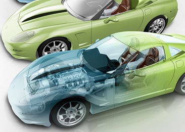 placeholder-cars.jpg