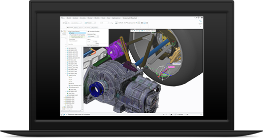 creo parametric software creo parametric software