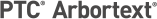 ptc-arbortext