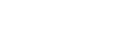 ptc-authorised-training.png