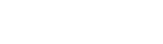 ptc-channel-advantage2.png