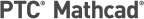 ptc-mathcad