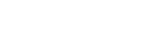 ptc-var.png