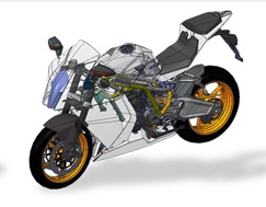 motorbike.jpg
