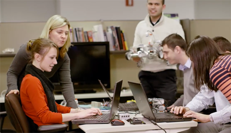 PTC-Academic-Program