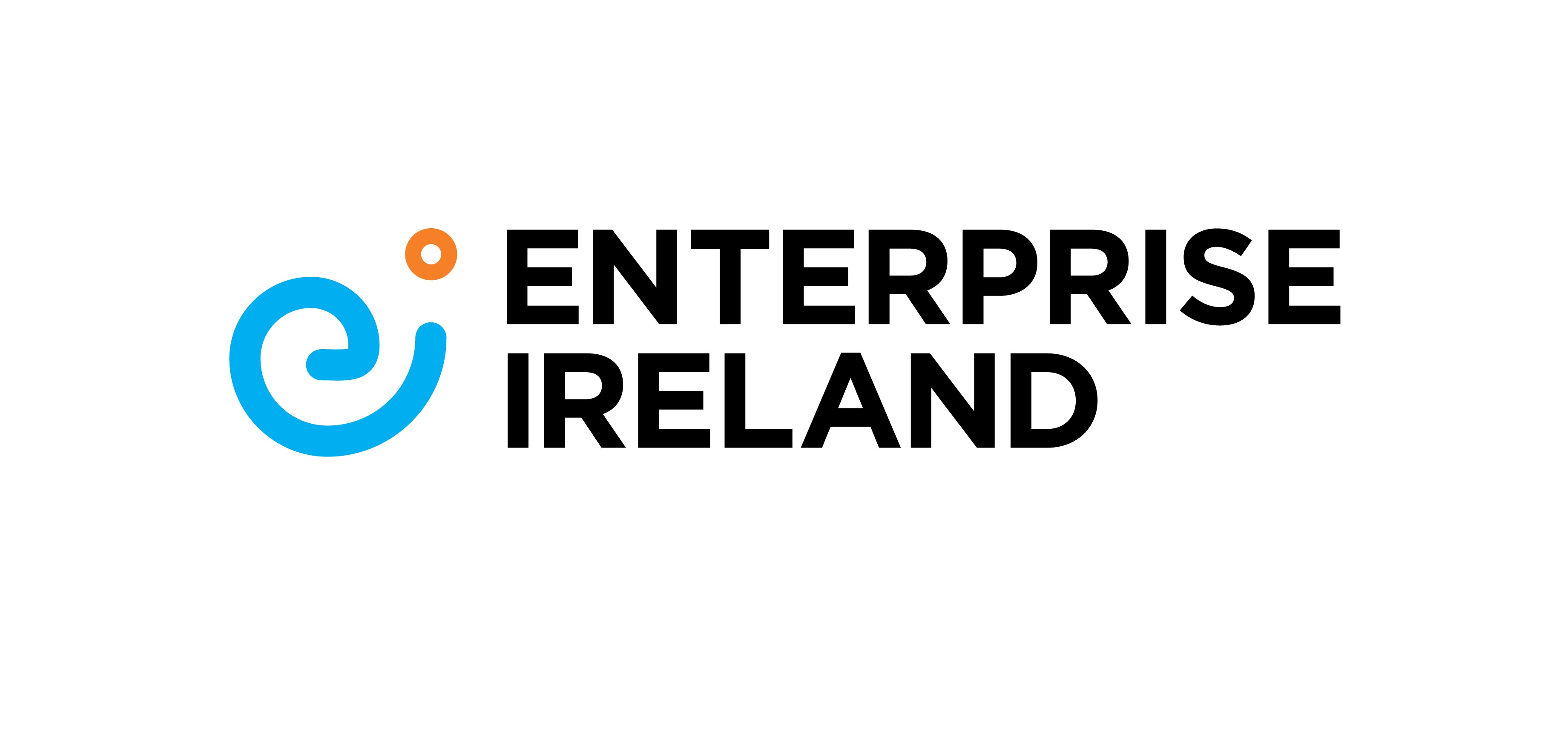 enterprise ireland