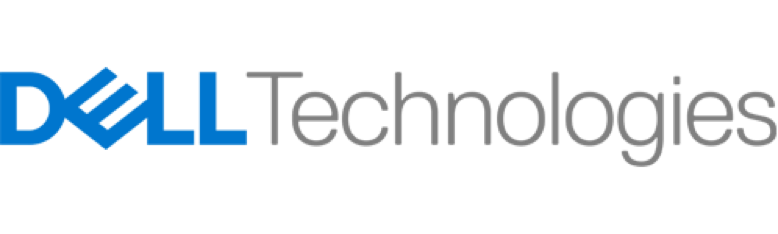 Dell Technologies