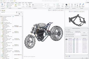 creo-2-parametric-fix